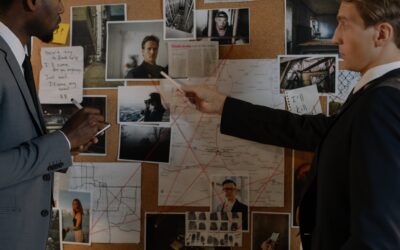 Hiring a Private Investigator: What you should know before contracting one