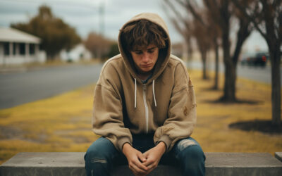 Children Welfare Investigations: Protecting Young People in a Changing Environment